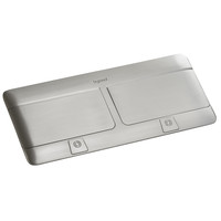 https://ekatalog.legrand.ch/data/catalog/images/small/Arteor/Mosaic Pop UP/654003_w.jpg